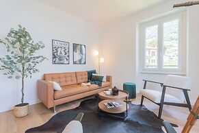 Lakeview Apartments by Rent all Como