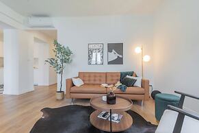 Lakeview Apartments by Rent all Como