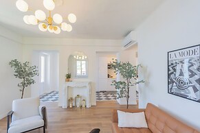 Lakeview Apartments by Rent all Como