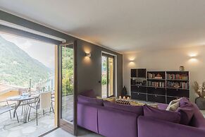 Harmony on the Lake by Rent all Como
