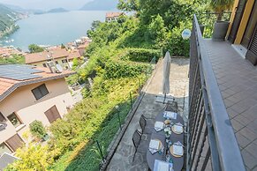 Harmony on the Lake by Rent all Como