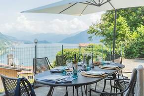 Harmony on the Lake by Rent all Como