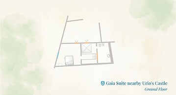 Urio's Castle Suites by Rent all Como