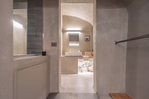 Urio's Castle Suites by Rent all Como