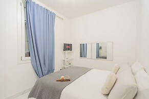 Luce Apartment by Rent all Como