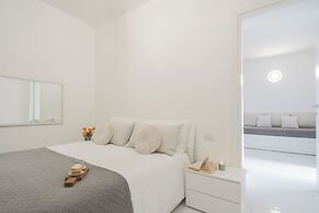 Luce Apartment by Rent all Como