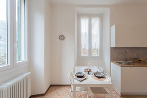 Nonna Tere Apartment by Rent all Como