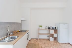 Nonna Tere Apartment by Rent all Como