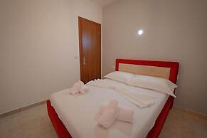 Vila Xhovani
