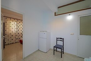 Vila Xhovani