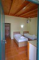 Vila Xhovani