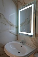 Vila Xhovani