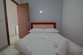 Vila Xhovani