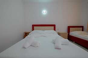 Vila Xhovani