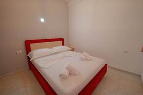 Vila Xhovani