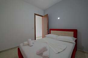 Vila Xhovani