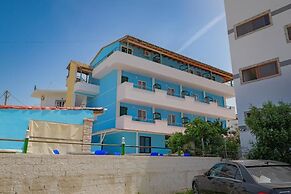Vila Xhovani