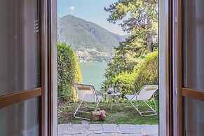 OC Lake Love by Rent all Como