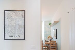 Old Court Hideaway by Rent all Como