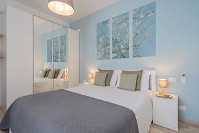 Old Court Hideaway by Rent all Como