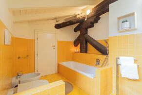 Plinio 10 by Rent all Como