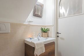 Pretty Studio in Old Town by Rent all Como