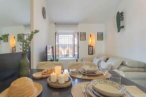 Pretty Studio in Old Town by Rent all Como
