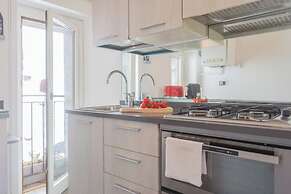 Pretty Studio in Old Town by Rent all Como