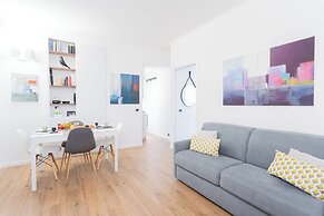 Rosart House by Rent all Como
