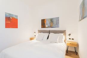 Rosart House by Rent all Como