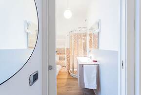 Rosart House by Rent all Como