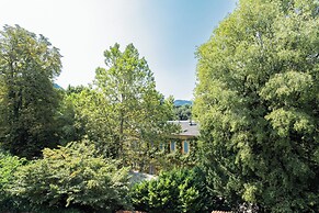 The Perfect Get Away in Cernobbio by Rent all Como