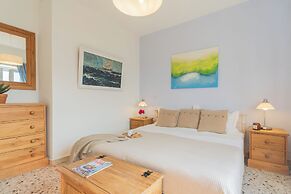 Top Lake View Villetta by Rent all Como