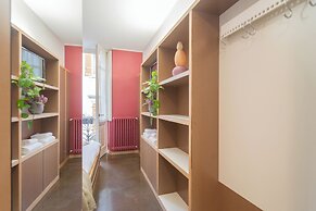 Viavì by Rent all Como
