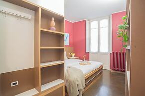 Viavì by Rent all Como