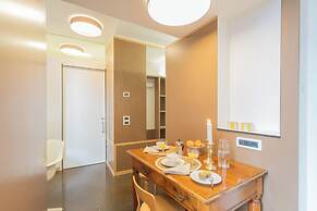 Viavì by Rent all Como