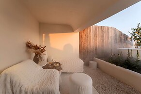 Dali Nest Secret Garden Lake View Inn