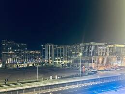 SKY VIEW HOTEL