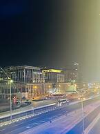 SKY VIEW HOTEL