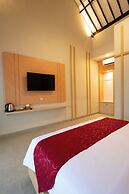 Wanaseta Guesthouse