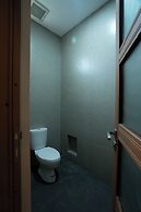 Wanaseta Guesthouse
