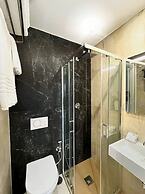 Cassia Collection