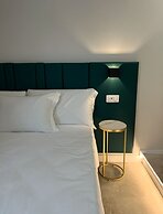 Cassia Collection