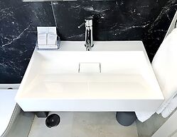 Cassia Collection