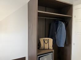 Cassia Collection