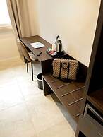 Cassia Collection