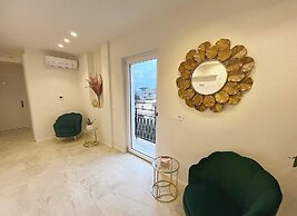 Cassia Collection