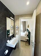 Cassia Collection