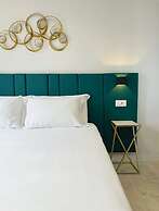 Cassia Collection