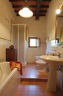 Comiti Farmhouse - Apt. Gioconda